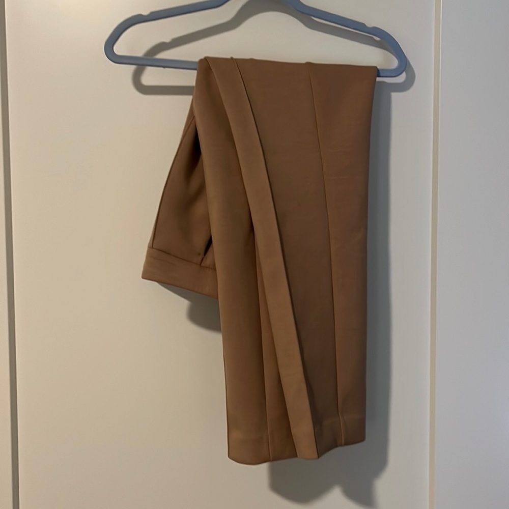 Ann Taylor pants